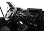 Renault Master 2.3 dCi 135PK L2H2 - EURO 6 - Airco - Cruise - PDC - Camera - €15.950,- Excl.