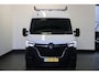 Renault Master 2.3 dCi 135PK L2H2 - EURO 6 - Airco - Cruise - PDC - Camera - €15.950,- Excl.