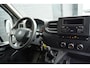 Renault Master 2.3 dCi 135PK L2H2 - EURO 6 - Airco - Cruise - PDC - Camera - €15.950,- Excl.