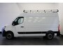Renault Master 2.3 dCi 135PK L2H2 - EURO 6 - Airco - Cruise - PDC - Camera - €15.950,- Excl.