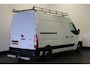 Renault Master 2.3 dCi 135PK L2H2 - EURO 6 - Airco - Cruise - PDC - Camera - €15.950,- Excl.