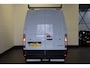 Renault Master 2.3 dCi 135PK L2H2 - EURO 6 - Airco - Cruise - PDC - Camera - €15.950,- Excl.