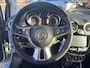 Opel Adam 1.4 Unlimited Automaat