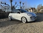 Opel Adam 1.4 Unlimited Automaat