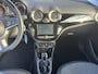Opel Adam 1.4 Unlimited Automaat