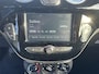 Opel Adam 1.4 Unlimited Automaat