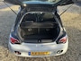 Opel Adam 1.4 Unlimited Automaat