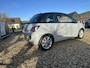 Opel Adam 1.4 Unlimited Automaat