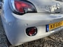 Opel Adam 1.4 Unlimited Automaat