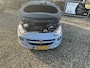 Opel Adam 1.4 Unlimited Automaat