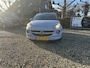 Opel Adam 1.4 Unlimited Automaat