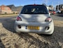 Opel Adam 1.4 Unlimited Automaat
