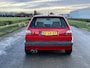 Volkswagen Golf 1.8 GTI G60