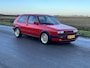 Volkswagen Golf 1.8 GTI G60