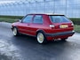 Volkswagen Golf 1.8 GTI G60