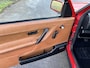 Volkswagen Golf 1.8 GTI G60