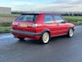 Volkswagen Golf 1.8 GTI G60