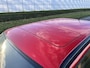 Volkswagen Golf 1.8 GTI G60