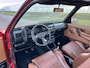 Volkswagen Golf 1.8 GTI G60