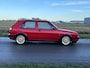 Volkswagen Golf 1.8 GTI G60