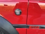 Volkswagen Golf 1.8 GTI G60