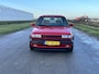 Volkswagen Golf 1.8 GTI G60
