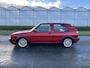 Volkswagen Golf 1.8 GTI G60