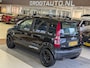 Fiat Panda 1.2 Navigator Airco, Stuurbekrachtiging
