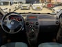 Fiat Panda 1.2 Navigator Airco, Stuurbekrachtiging