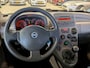 Fiat Panda 1.2 Navigator Airco, Stuurbekrachtiging