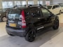 Fiat Panda 1.2 Navigator Airco, Stuurbekrachtiging