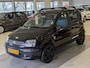 Fiat Panda 1.2 Navigator Airco, Stuurbekrachtiging