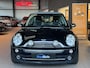 MINI Cooper Mini 1.6 Park Lane | RECARO | Netjes onderhouden | Interesse, Proefrit? Bel of app met: 06-24 28 28 42