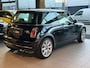 MINI Cooper Mini 1.6 Park Lane | RECARO | Netjes onderhouden | Interesse, Proefrit? Bel of app met: 06-24 28 28 42