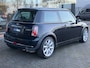 MINI Cooper Mini 1.6 Park Lane | RECARO | Netjes onderhouden | Interesse, Proefrit? Bel of app met: 06-24 28 28 42