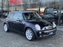 MINI Cooper Mini 1.6 Park Lane | RECARO | Netjes onderhouden | Interesse, Proefrit? Bel of app met: 06-24 28 28 42
