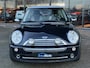 MINI Cooper Mini 1.6 Park Lane | RECARO | Netjes onderhouden | Interesse, Proefrit? Bel of app met: 06-24 28 28 42