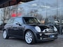MINI Cooper Mini 1.6 Park Lane | RECARO | Netjes onderhouden | Interesse, Proefrit? Bel of app met: 06-24 28 28 42