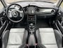 MINI Cooper Mini 1.6 Park Lane | RECARO | Netjes onderhouden | Interesse, Proefrit? Bel of app met: 06-24 28 28 42