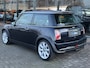 MINI Cooper Mini 1.6 Park Lane | RECARO | Netjes onderhouden | Interesse, Proefrit? Bel of app met: 06-24 28 28 42
