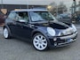MINI Cooper Mini 1.6 Park Lane | RECARO | Netjes onderhouden | Interesse, Proefrit? Bel of app met: 06-24 28 28 42