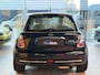 MINI Cooper Mini 1.6 Park Lane | RECARO | Netjes onderhouden | Interesse, Proefrit? Bel of app met: 06-24 28 28 42