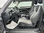 MINI Cooper Mini 1.6 Park Lane | RECARO | Netjes onderhouden | Interesse, Proefrit? Bel of app met: 06-24 28 28 42