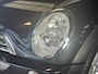 MINI Cooper Mini 1.6 Park Lane | RECARO | Netjes onderhouden | Interesse, Proefrit? Bel of app met: 06-24 28 28 42