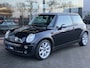 MINI Cooper Mini 1.6 Park Lane | RECARO | Netjes onderhouden | Interesse, Proefrit? Bel of app met: 06-24 28 28 42