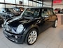 MINI Cooper Mini 1.6 Park Lane | RECARO | Netjes onderhouden | Interesse, Proefrit? Bel of app met: 06-24 28 28 42