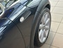 MINI Cooper Mini 1.6 Park Lane | RECARO | Netjes onderhouden | Interesse, Proefrit? Bel of app met: 06-24 28 28 42