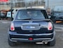 MINI Cooper Mini 1.6 Park Lane | RECARO | Netjes onderhouden | Interesse, Proefrit? Bel of app met: 06-24 28 28 42