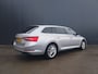 Skoda Superb Combi 1.4 TSI iV PHEV 1e EIGENAAR CAMERA ALCANTARA MEMORY STOEL LED NAVI CRUISE ECC