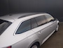 Skoda Superb Combi 1.4 TSI iV PHEV 1e EIGENAAR CAMERA ALCANTARA MEMORY STOEL LED NAVI CRUISE ECC